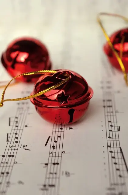 Symbolfoto | Foto: pixabay