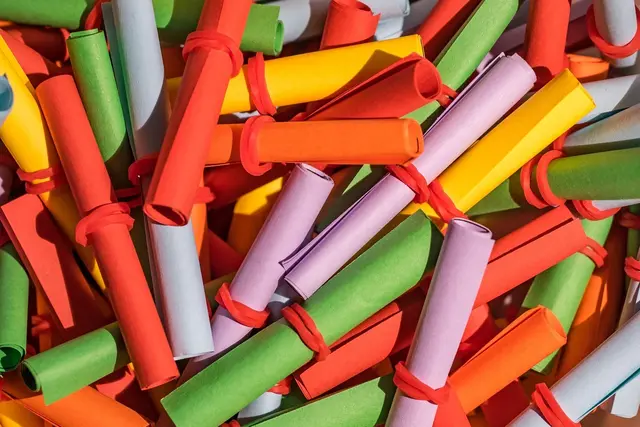 Foto: Symbolfoto: Pixabay