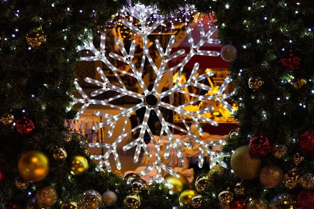 Foto: pixabay symbolfoto