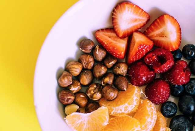 Foto: pexels Symbolfoto