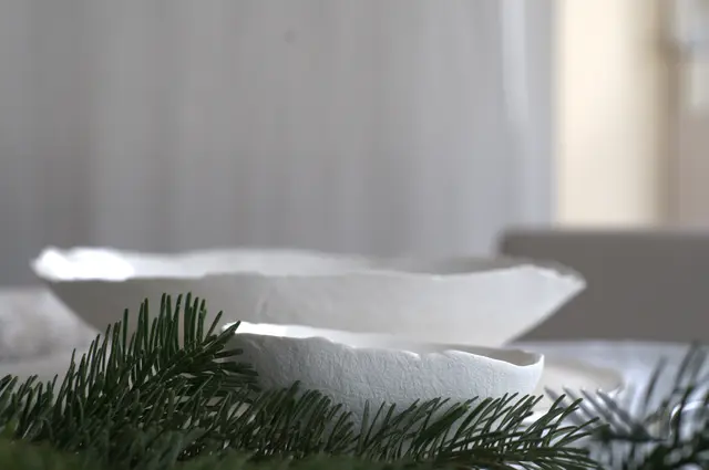 Foto: Christine Mittermayr