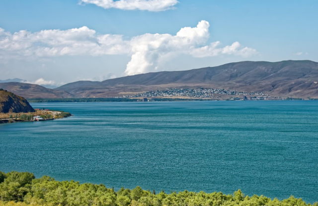 Foto: pixabay Symbolfoto