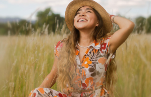 Foto: pixabay Symbolfoto