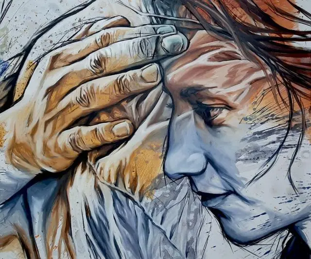 Foto: Evelyn Kreinecker