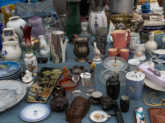 Foto: pixabay Symbolfoto