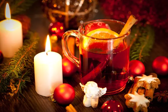 Foto: AdobeStock
