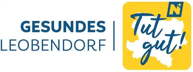 Gefördert durch Gesunde Gemeinde - Anmeldung erforderlich - mind. 5, max. 12 Teilnehmer. | Foto: Tut gut