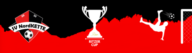 Foto: SV NordKETTE