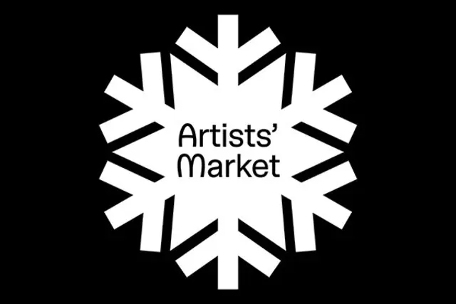 Grafik Kunsthalle Wien | Foto: Kunsthalle Wien