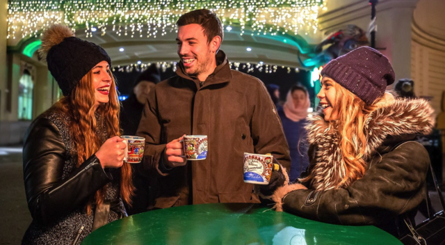 Foto: pixabay Symbolfoto