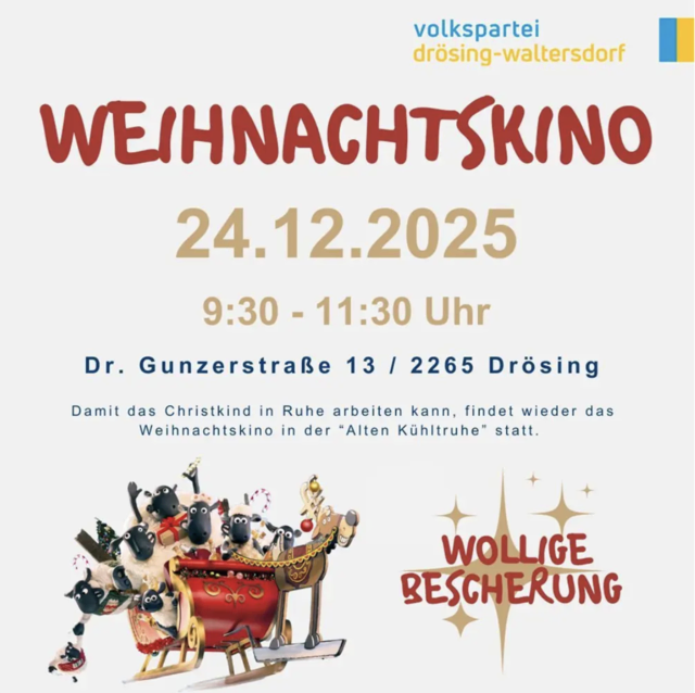 Foto: Andreas Hitter