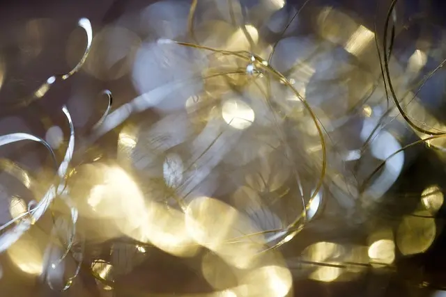 Foto: Symbolfoto: Pixabay