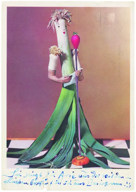 Foto: Henry Rox Archive, Köln