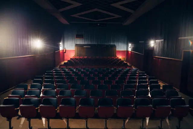 Foto: Christian Schütz