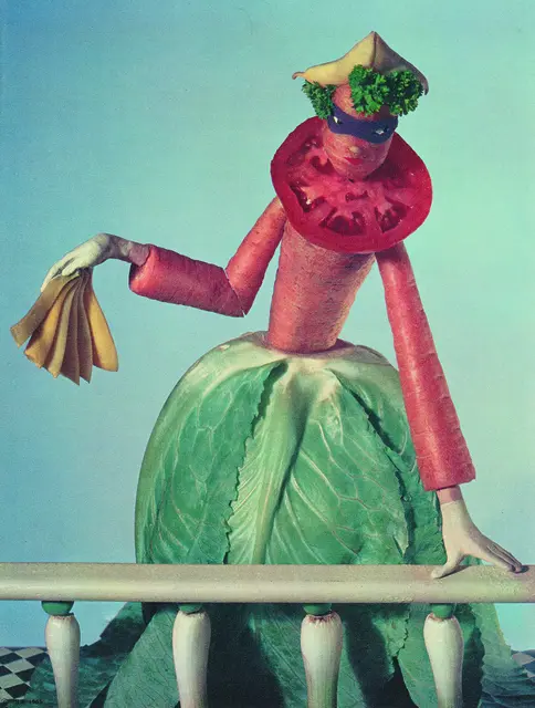 Foto: Henry Rox Archive, Köln