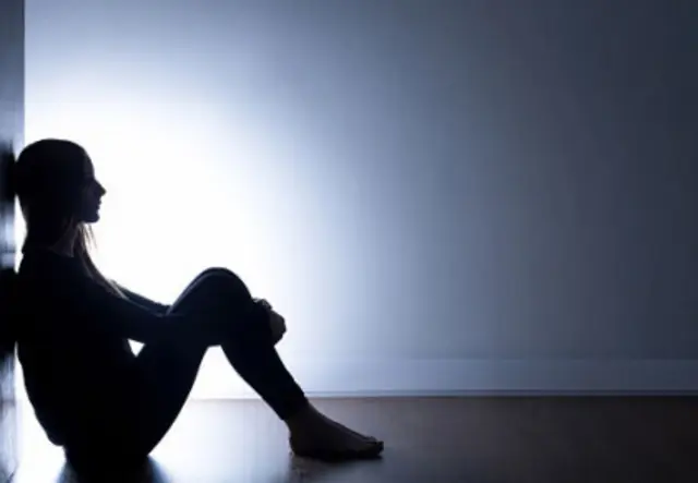 Hilfe bei Depression | Foto:  freepik