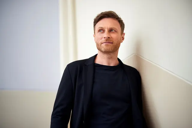 Foto: Steffen Jänicke