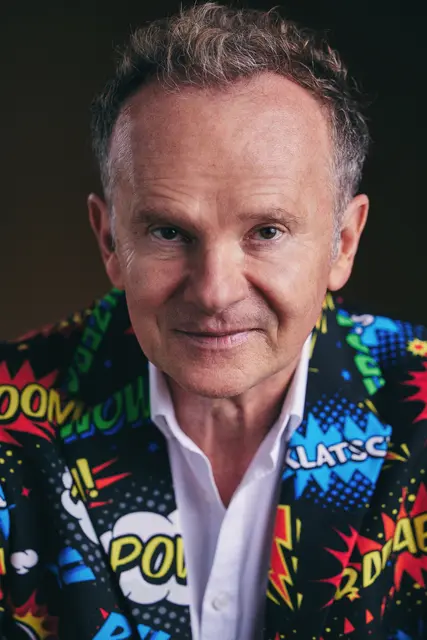 Foto: Nils Schwarz