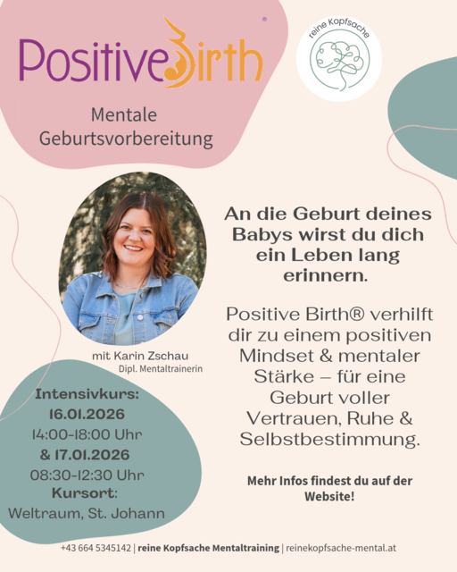 Foto: @reinekopfsache_mental