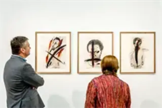 Foto: Kollektiv Fischka