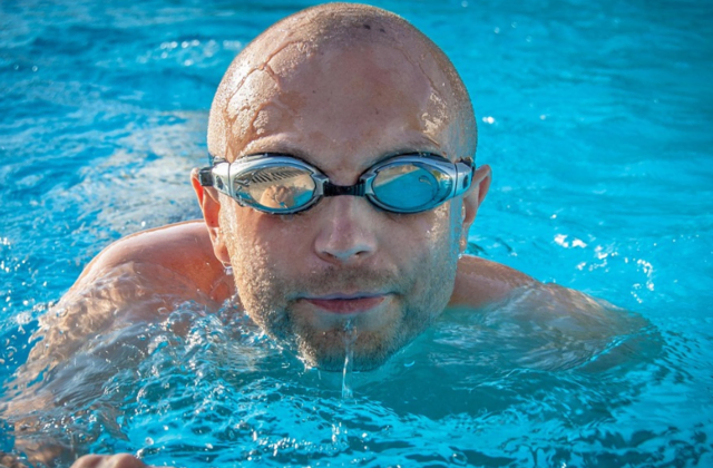 Foto: pixabay Symbolfoto