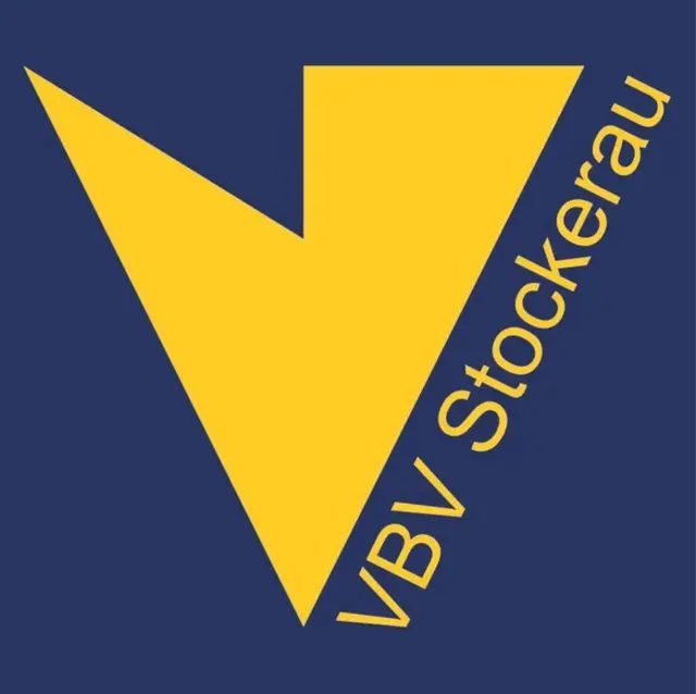 Eine Veranstaltung des VHS Volksbildungsvereins Stockerau. | Foto: VBV