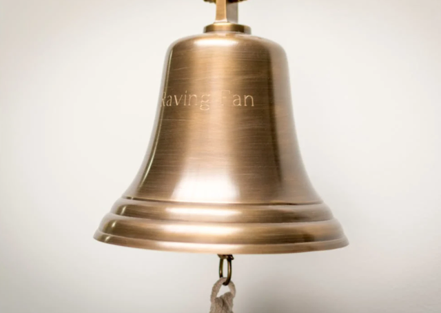 Foto: pixabay Symbolfoto