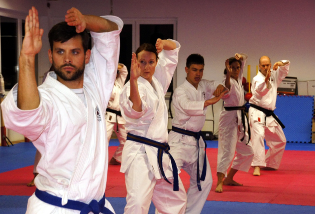 Foto: pixabay Symbolfoto