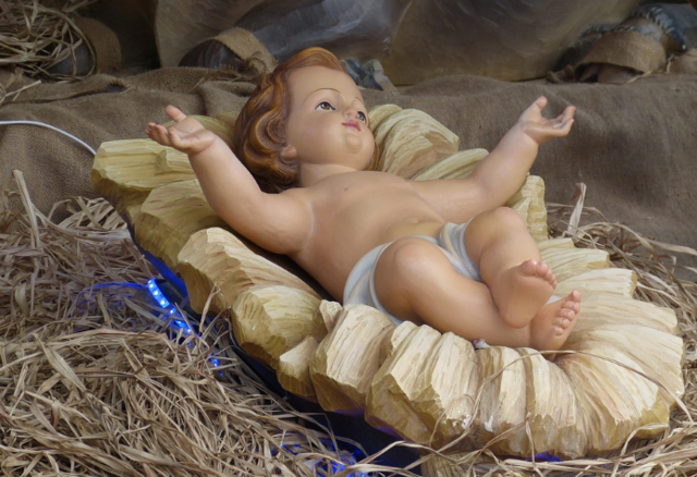 Foto: pixabay Symbolfoto