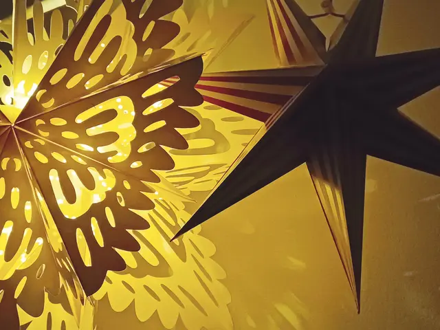 Foto: MeinBezirk/Kohlberger