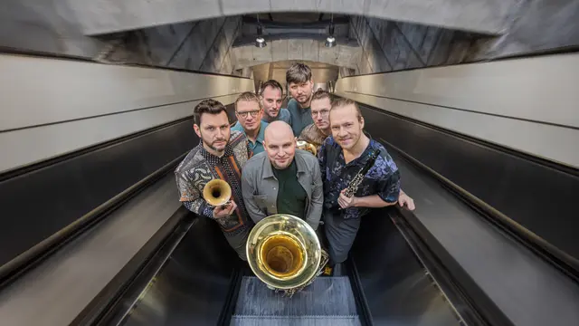 Foto: Severin Koller