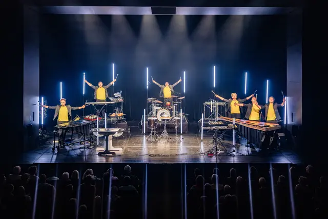 Foto: Severin Koller