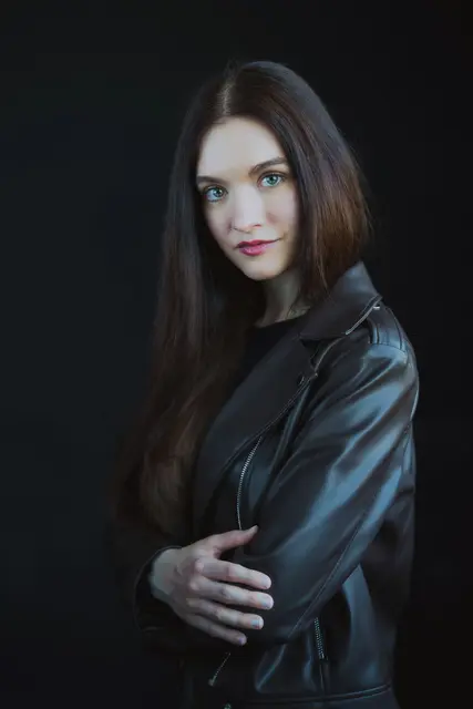 Künstlerin Juliane Sophie Ritzmann | Foto: c_Zeljko Zaplatic