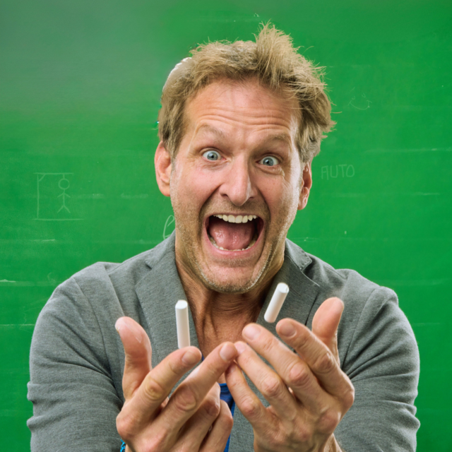 Foto: co Philipp Grausam