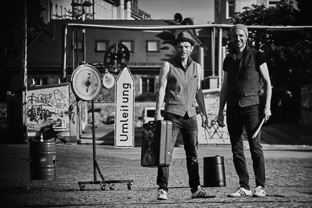 Foto: co Christian Geißelmann