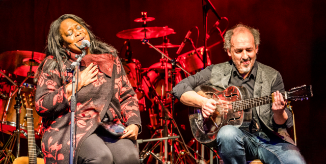 Foto: co Alex Schrattenthaler