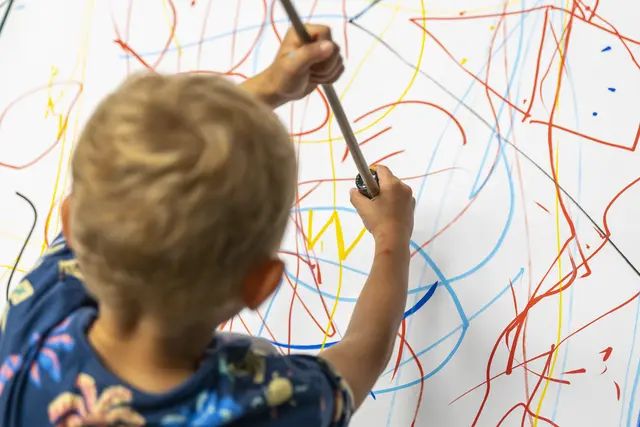 Foto: wildbild/Herbert Rohrer