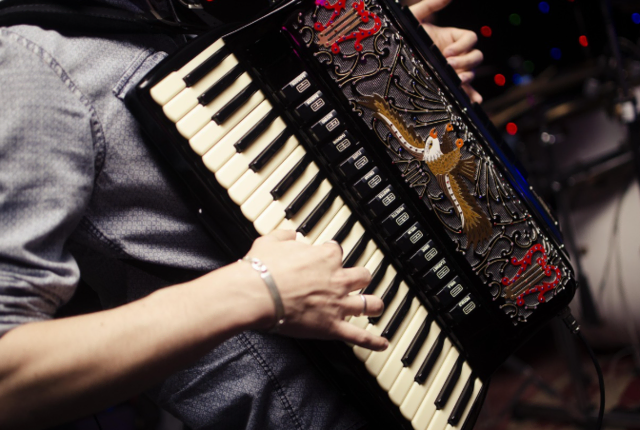 Foto: pixabay Symbolfoto