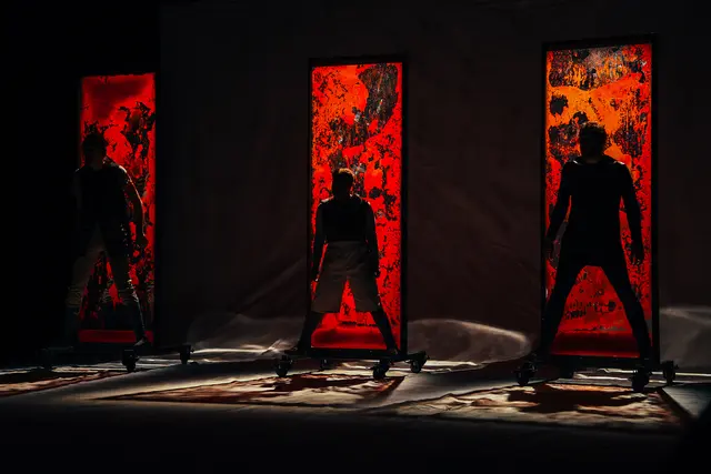 Foto: c_Thomas Bernhard Institut