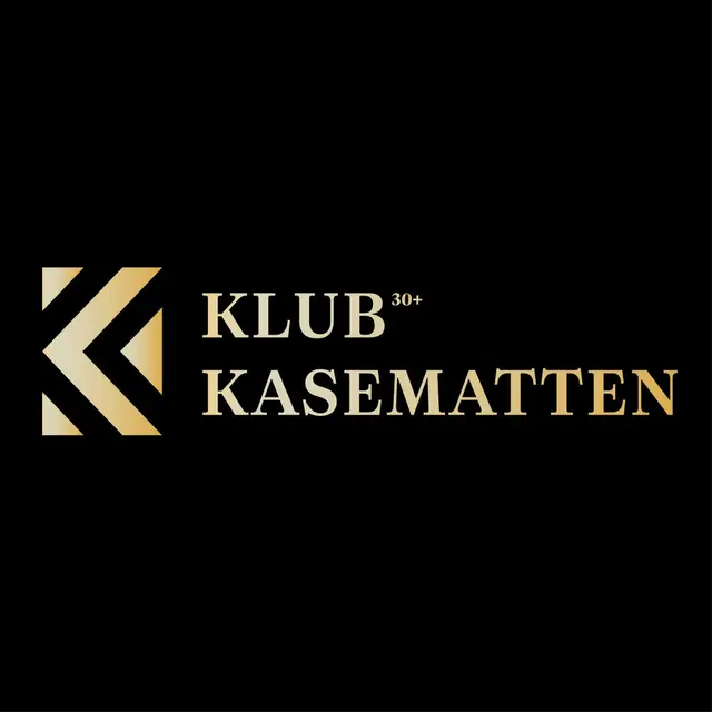 Foto: Klub Kasematten
