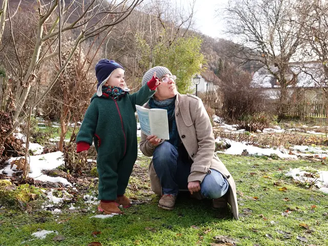 Foto: Lisa Lugerbauer