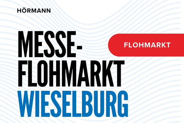 Foto: Messe Wieselburg GmbH