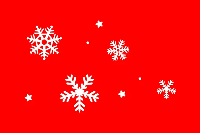 Foto: MeinBezirk/Kohlberger