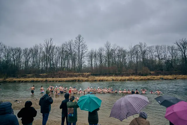 Foto: Jonathan Hochstöger, photographia