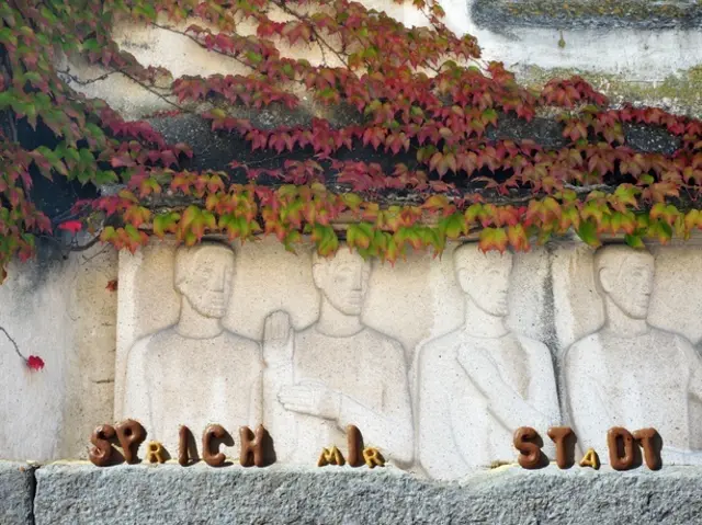 Foto: ORTE Architekturnetzwerk NÖ