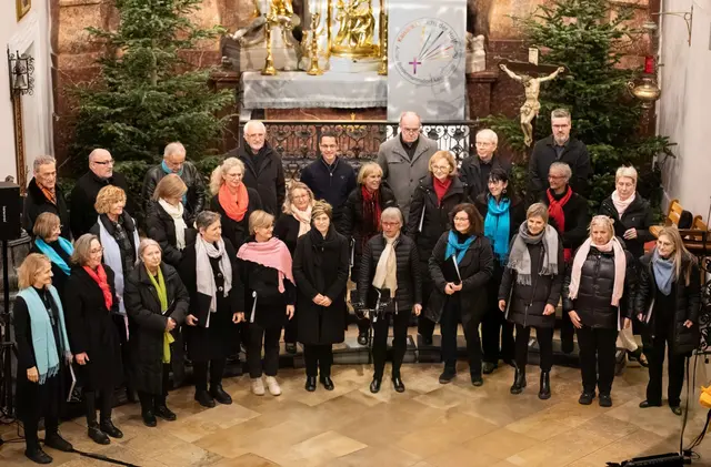 Archivbild 2024 | Foto: Heinz Strelec