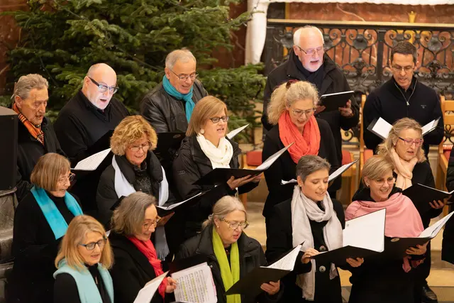 Archivbild 2024 | Foto: Heinz Strelec