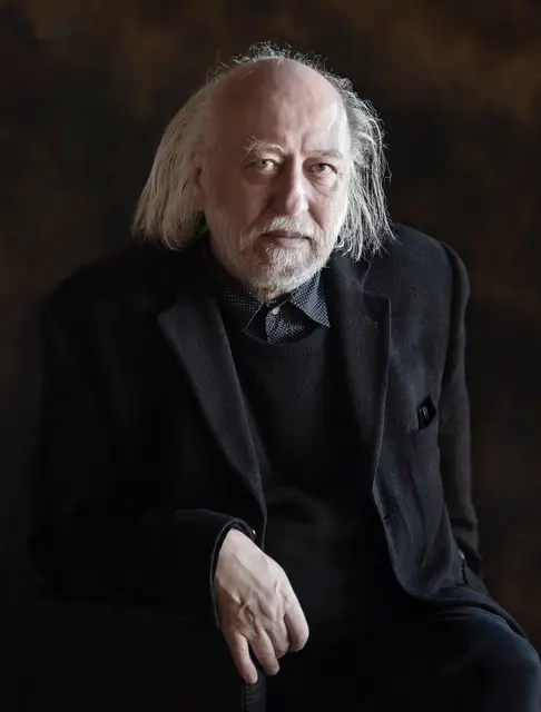 Foto: Lenke Szilágyi