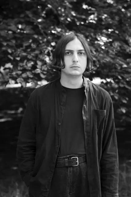 Foto: Petra Weixelbraun