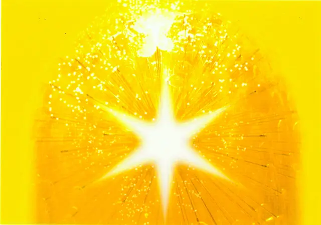 Foto: www.eckankar.at